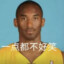 丁真穿越怪猎世界之成为爽文男主