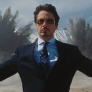 Tony Stark - steam id 76561199523884308