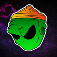 alieNxGG