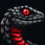 ReptileGTx