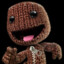 Sackboy