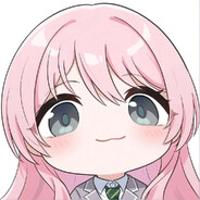 Mygo的千早爱音本人