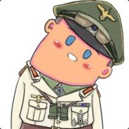 专愺WilliamXG木琴