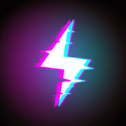 Thunder - steam id 76561199036117726