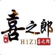 喜之郎不是果冻