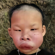 Avatar snapshot
