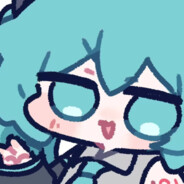 米其林认证清洁工