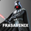 Frasavenix