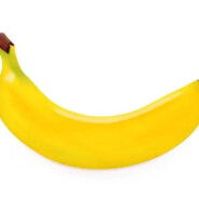 banana
