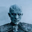night king