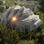 Stone