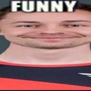 f4ad