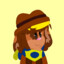 CastleKeeper325