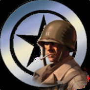 1Shot.es - steam id 76561197961889293