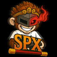 SPX