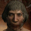 twitch.tv/sgtpalmichi1999
