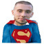 super-banga!