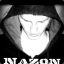 Nazon