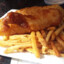 Fishwithchips