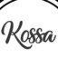 KoSsa