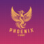 PHOENIX N3verM1ss