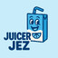 Twitch | JuicerJez's avatar