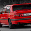 Volvo 850 R