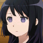 1997 Toyota Supra Turbo