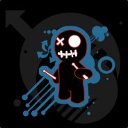 Gh[o]sT