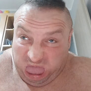 JONEK - steam id 76561198849986480