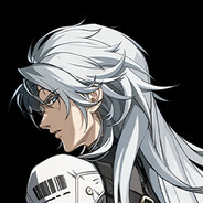 Remembering_The_Past_04