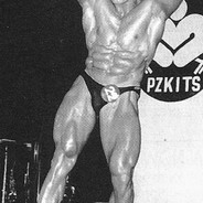 russia lost war xdddddddd