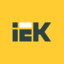 iek2443