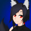 XBOY (づ￣ ³￣)づ