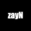 zayN