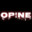 O P ! N E