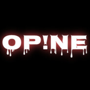 O P ! N E