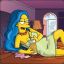 Marge