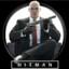 HITMAN