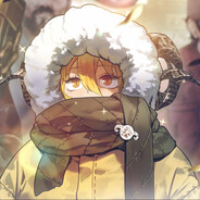 黑兽-末  贪吃小唐