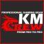 KMcrewPL