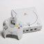 Sega Dreamcast