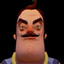 Steam avatar
