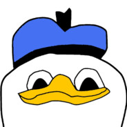 Dolan_Duck