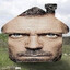 WackyFlores