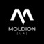 Moldion [UA]