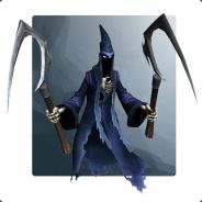 The Reaper - steam id 76561197971729213