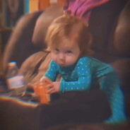 十六夜の絵空事