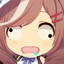 ♥KiRATiNA-TTV♥