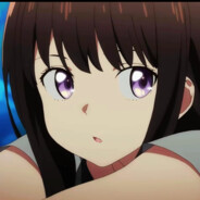 𝗧𝗮𝗸𝗶𝗻𝗮_